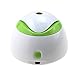 XY ZONE Mini USB Ultrasonic Mute Humidifier Diffuser Air Purifier Mist Maker