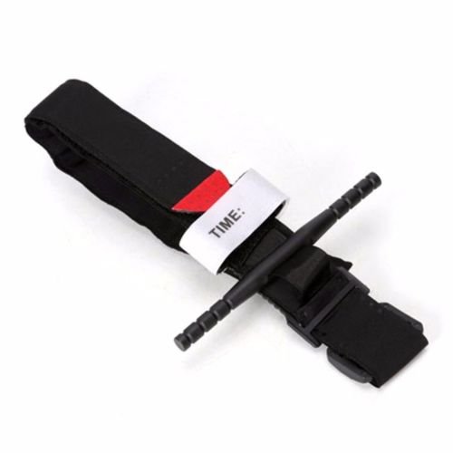 5 Tourniquet+Emergency+Outdoor+Hemorrhage+Registration