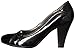 LifeStride Women's Beauty Dress Pump