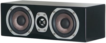 energy rc mini speakers