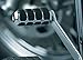 i5 Chrome Gear Shift Pedal Cover for Kawasaki Vulcan Suzuki Boulvard & Yamaha Cruisers.