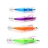 bouti1583-Shrimp-Fishing-Lures-Underwater-LED-Flash-Light-Swimbait-Squid-Jig-4-pcs