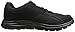 Skechers Sport Men's Flex Advantage Master Plan Sneaker