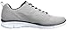 Skechers Sport Men's Equalizer Quick Reaction Oxford