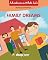 Livro Family Dreams (Adventure in White Lake)