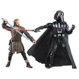 STAR WARS The Vintage Collection OBI-Wan Kenobi