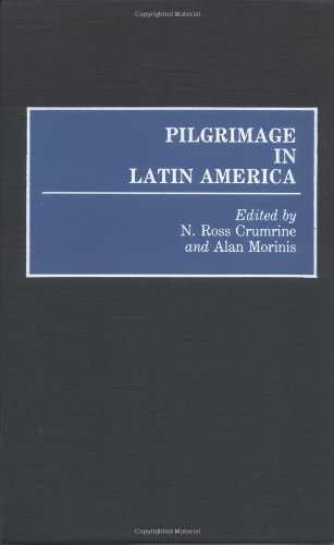 Alan Morinis