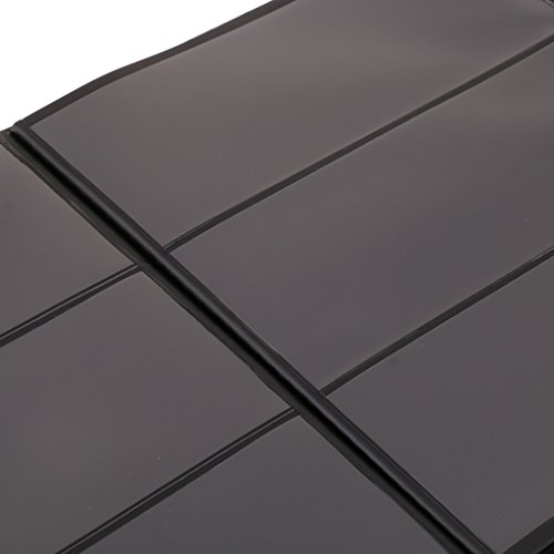 image for Dovewill Paper Money Collection Album Storage 60 Pockets Banknote Hold