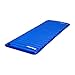 KingCamp Sleeping Pad for Camping Ultralight Camping Mattress 3.9