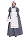 Forum Novelties Civil War Nurse Adult Costume-