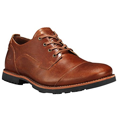timberland kendrick oxford