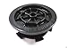 MTD 753-1155 Inner Spool Reel for Murray Troy-Bilt Yard-Machines Bronco Edger YM71SS YM70SS YM4570 YM4520 791-BQ01643