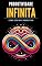 Livro Produtividade infinita: Como ser mais produtivo