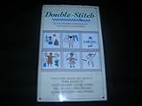 Double Stitch : Black Women Write about Mothers and Daughters, , 0807009105