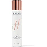 Hydrinity Hydri-C Daily Vitamin C Moisturizer-50 Ml