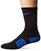 NIKE Elite Basketball Crew (XL (Adult Unisex)