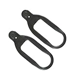 Kolpin Rhino Grip Repalcement Rubber Straps - 87010