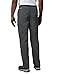 Columbia Men's Silver Ridge Cargo Pant, Grill, 32W x 30L