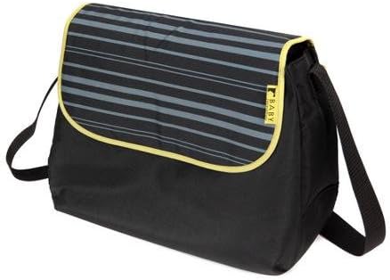 baby innovations diaper bag