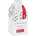 milkadamia Macadamia and Coconut Creamer, Fudge Flavor - 16 Oz, 2 Count