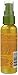 Alba Botanica So Smooth Anti-Frizz Serum, Gardenia, 2 Oz