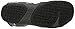 Propet Women's Carlee XT Slide Sandal
