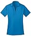 Joe's USA Ladies Silk Touch Golf Polos in 15 Colors - Sizes XS-4XL