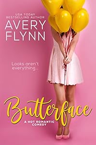 For FREE at eBooksHabit.com