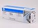 HP - Hewlett Packard (12A / Q 2612 A) - Original - Toner Black - 2.000 Pages