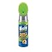 Woolite Carpet & Upholstery Foam Cleaner with Fabric-Safe Brush, 8352 (2)