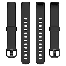 Baaletc Compatible with Fitbit Inspire 3 Bands for