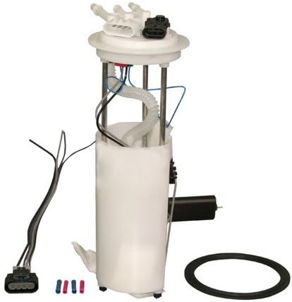 Airtex E3518M Fuel Pump Module Assembly