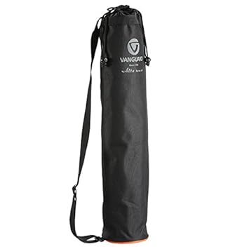 monopod bag