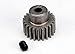 Traxxas 1/16 E-Revo VXL 50T SPUR 28, 23T PINION GEARS SLIPPER MOTOR PLATE MOUNT