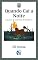 Livro When Night Falls: Brazilian Tales and Stories for Intermediate-Level Learners