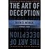 The Art of Deception: Controlling the Human Element of Security