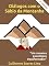 Livro Diálogos com o Sábio da Montanha