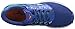 Mizuno Women's Wave Shadow Running Shoes
