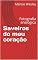Livro Saveiros do meu coração: Fotografia analógica
