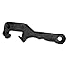 Augason Farms Bung Wrench Lid Lifter Tool