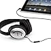 Bose® QuietComfort® 15 Acoustic Noise Cancelling® Headphones
