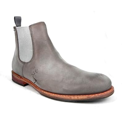 caterpillar zachary boots