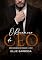 Livro O RECOMEÇO DO CEO (Sombras do Passado Livro 1)