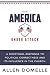 America, Under Attack by Allen Domelle