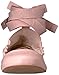 Sam Edelman Women's Fallon Ballet Flat