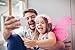 The Love between a Father and Daughter is Forever Bracelet - Family Jewelry Gift - 10