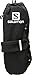 Salomon Pulse Handheld, Black, One Size