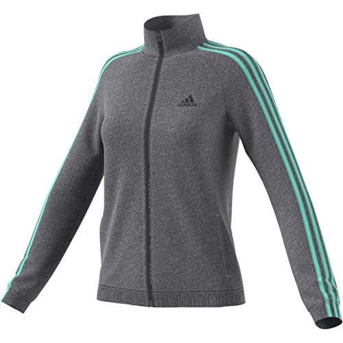 designed to move track jacket