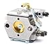 Qiankun Wt-194 Carburetor for Stihl 024 026 Ms240 Ms260 024av 024s 1121 120 0611