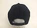 Vintage NWA Snapback Hat